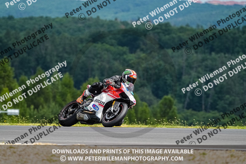 Slovakia Ring;event digital images;motorbikes;no limits;peter wileman photography;trackday;trackday digital images